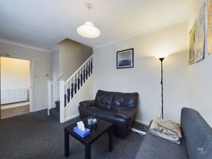 Photo 21- click for photo gallery